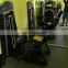 Shandong commercial adductor / hip adduction machine