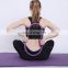 Wholesale  Good Quality's Balanced Body Studio Pilates Product  Dual Grip Yoga Magic Circle Pilates Ring yoga ring