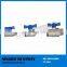 Brass Stainless Steel RB Ball Valve
