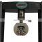 Universal tensile strength hydraulic  testing machine manufacturers and suppliers