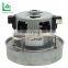 Pet Dryer Motor 110v 1200w Brushed Small Ac Electric Motors