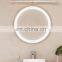 Hot sale Best unique modern wall lamp led cheap price