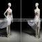 High Quality Mannequin Female Mannequins Dummy Model HELENA4