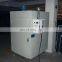 Hot Sale Industrial Bakery Industrial Oven Factory Price of Vacuum Drying Oven