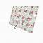 Whole Sale Cheap Good Quality Glass Cutting Board