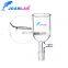 JOAN LAB Pyrex Filter Funnel Buchner Funnel with Joint