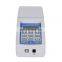 WGZ-4000B high quality laboratory intelligent turbidimeter