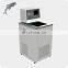 AKM LAB Digital Heating Thermostatic Electric Circulating Water Bath