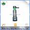 Auto diesel engine spare parts L24 fuel injection pump plunger