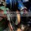 Original Used Excavator D6BR Engine Assy,  D6BR Complete Engine Assy