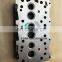 Diesel Engine 3LD1 Cylinder Head 8-97163401-0