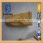 Excavator Bucket Teeth And Adapters PC120-6 Bucket Teeth
