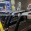 hot sell factory supply commercial gym fitness machine electric treadmill for bodybuilding