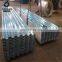 galvanized gi steel roof tiles sheet prices