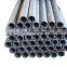 a106b seamless boiler steel pipe Seamless Carbon Steel Pressure Boiler Pipe