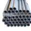 API 5L B Cold Drawn Seamless Steel Pipe Material Use Steel Tube Made in China Export to Brazil