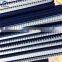 Hot rolled Rebar Deformed Steel Bar