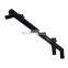 Heater Hose Outlet Tube Connector For FORD YS4Z-8290-BA 902-206