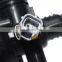 THERMOSTAT HOUSING For Ford Tourneo Custom BK2Q8594AA 1731770 BK2Q-8A586-AB
