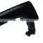 Vehicle Replacement Parts Rear Left Side Exterior Door Handle For Hyundai Accent 2012-2017 826511R000 82661-1R000