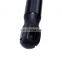Trunk Lid Lift Support For Mercedes-Benz 1998-2004 R170 SLK230 SLK320 SLK32 AMG 1707500036