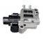 IACV Idle Air Control Valve For Honda Accord Odyssey Acura CL Isuzu Oasis 2.3L L4 36460-PAA-A01 36460PAAA01 AC474 AC4071 2H1009