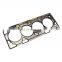 Engine Cylinder Head Gasket For Chevrolet CRUZE 10-12  55355578