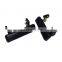 For 86-95 SUZUKI SAMURAI OUTSIDE DOOR HANDLE LEFT & RIGHT 8282083000,8281083000
