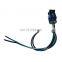 New Coolant Tem Sensor Wiring Harness For Camaro Firebird TPI LT1 LT5 88987993