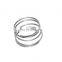 Free Shipping! PCV Cap top Repair For BMW 220i 320i 328d 420i 428i 528i X1 X3 Z4 11127588412