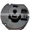 Free Shipping! Headlight Switch Control For VW Golf Caddy Jetta Passat B6 Touran 1K0941431N