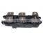 Electric Window Master Switch Button For Mercury Villager Nissan Quest 3.3L V6 1999 2000 2001 2002 XF5Z-14529-FAA