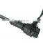 Wholesale Speedometer Impulse Sensor 012409191D For Audi Volkswagen VW