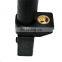Crank Crankshaft Position Sensor For Chrysler Dodge Mercedes-Benz 31532728