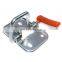 Bonnet Lid Release Hood Upper Lock Latch Catch 1K8823186D For Jetta MK6 Passat