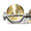 New 75mm Throttle Body  fit for Ford Musang 4.6L 2V  1996-2004