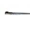 Free Shipping! Rear Trunk Shock Gas Pressurized Support Damper Strut For BMW E38 740iL 750iL