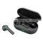 Bluetooth Headset Oem Odm Bluetooth Headset Factory with Microphone Type-c Waterproof