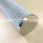 pump pressure mobile oil and inline pipe filter HC9601FDN13H