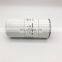 Transmission oil filter hydraulic filter ZGAQ03301