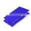 Soundproof Honeycomb Cardboard Panels For Aviation Manufacturing Industry