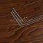 Factory Supply 3.8mm SPC Flooring Sureton