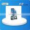 Shenhu Automatic Tooth-paste box packing machine