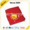 B.Duck novelty Seasonal items cushion with blanket