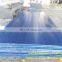 Super-Slide UHMW Plastic Dump Truck /Trailer Bed Liners