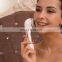 Home Use RF multifunctional facial beauty device