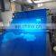 PVC sheet extrusion line plastic board Factory manufacture low cost