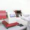 Fabric Ici Pilling Box, Fabric Snagging Testing Machine