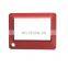 plastic injection molding parts plastic injection parts