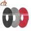 Electric Heating Floor System Floor Heating Wire Flame Retardant Electric Tracing Band From China